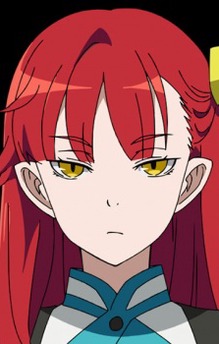 Bela