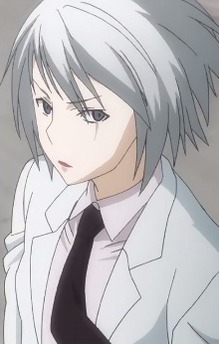 Takami Sahashi
