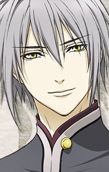 Yuuichi Komura