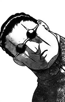 Jisei Ro