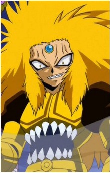 Riou