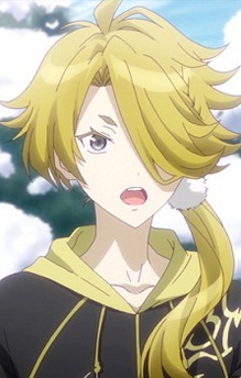 Shishiou