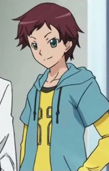Wataru