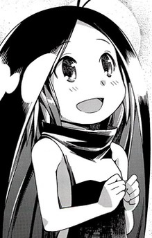 Gokicha