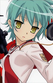 Reki
