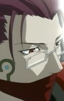 Hugh