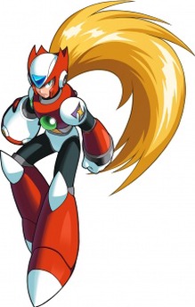 Zero