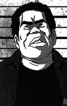 Yoshihisa Kira