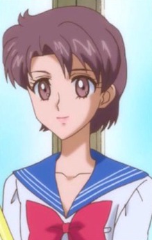 Kuri