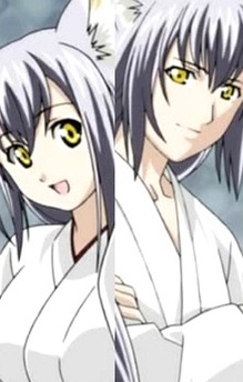 Gyokuyou Tenko