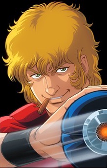 Cobra