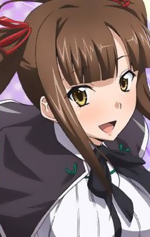 Murayama