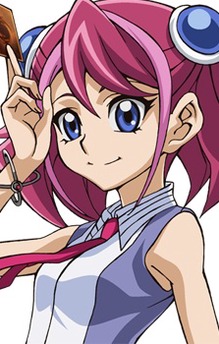 Yuzu Hiiragi