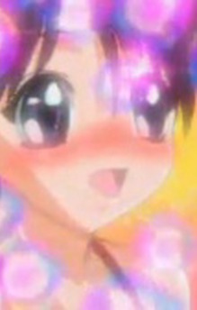 Miwa Honjo