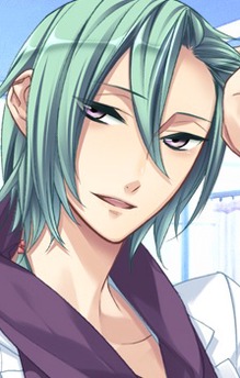 Kotarou Hoshizuki