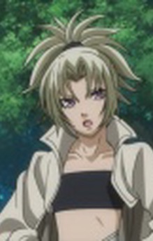 Byakugun