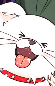Maru