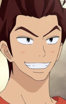 Kazuichi Arai