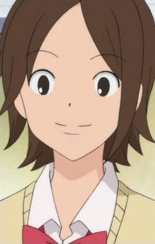 Shino