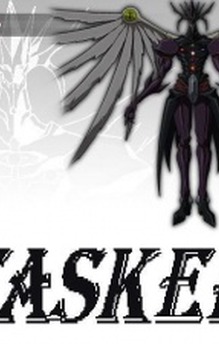 Tasker