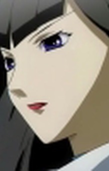 Saya Kogure
