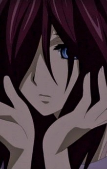 Mother Shiki