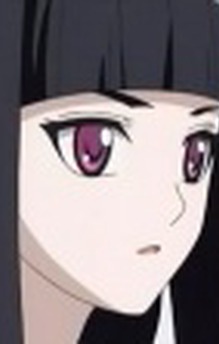 Tsukiyohime