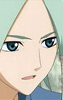Nanafushi