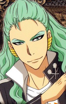 Kikyou