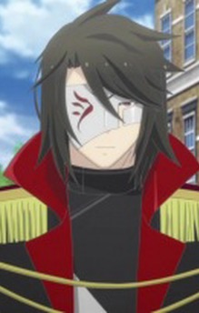 Magnus