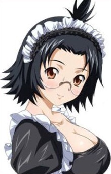 Hakugen Rikuson