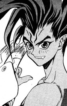 Raishinshi