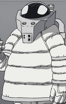 13-gou