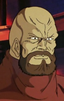 Barcom