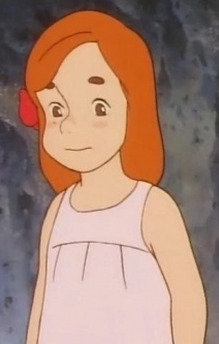 Flone Robinson