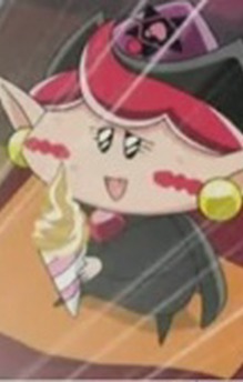 Akumi