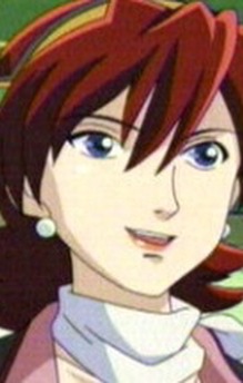 Amy