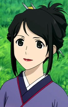 Tei Ryumonji
