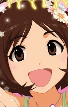 Ai Hidaka