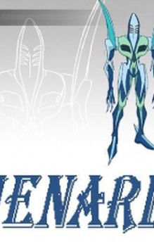 Menardi