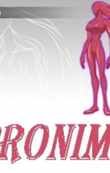 Pronimo