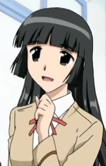 Toki Nagayama