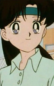 Rui Saionji