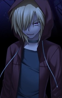 Midou