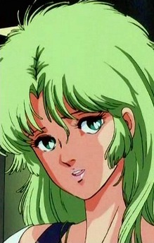 Eve Tokimatsuri