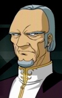 Jamitov Hymem
