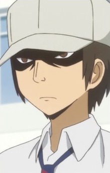 Toshiyuki Karasawa