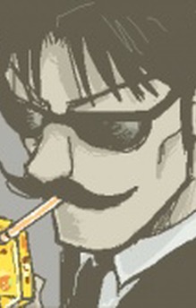 Ishikawa