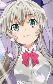 Nyaruko