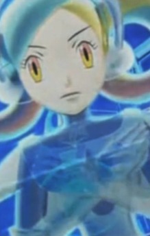 Infi